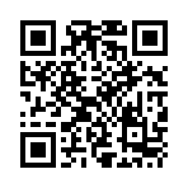 QR-код приложения